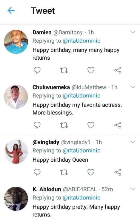 Rita Dominic 45th Birthday Tweet 4.jpg